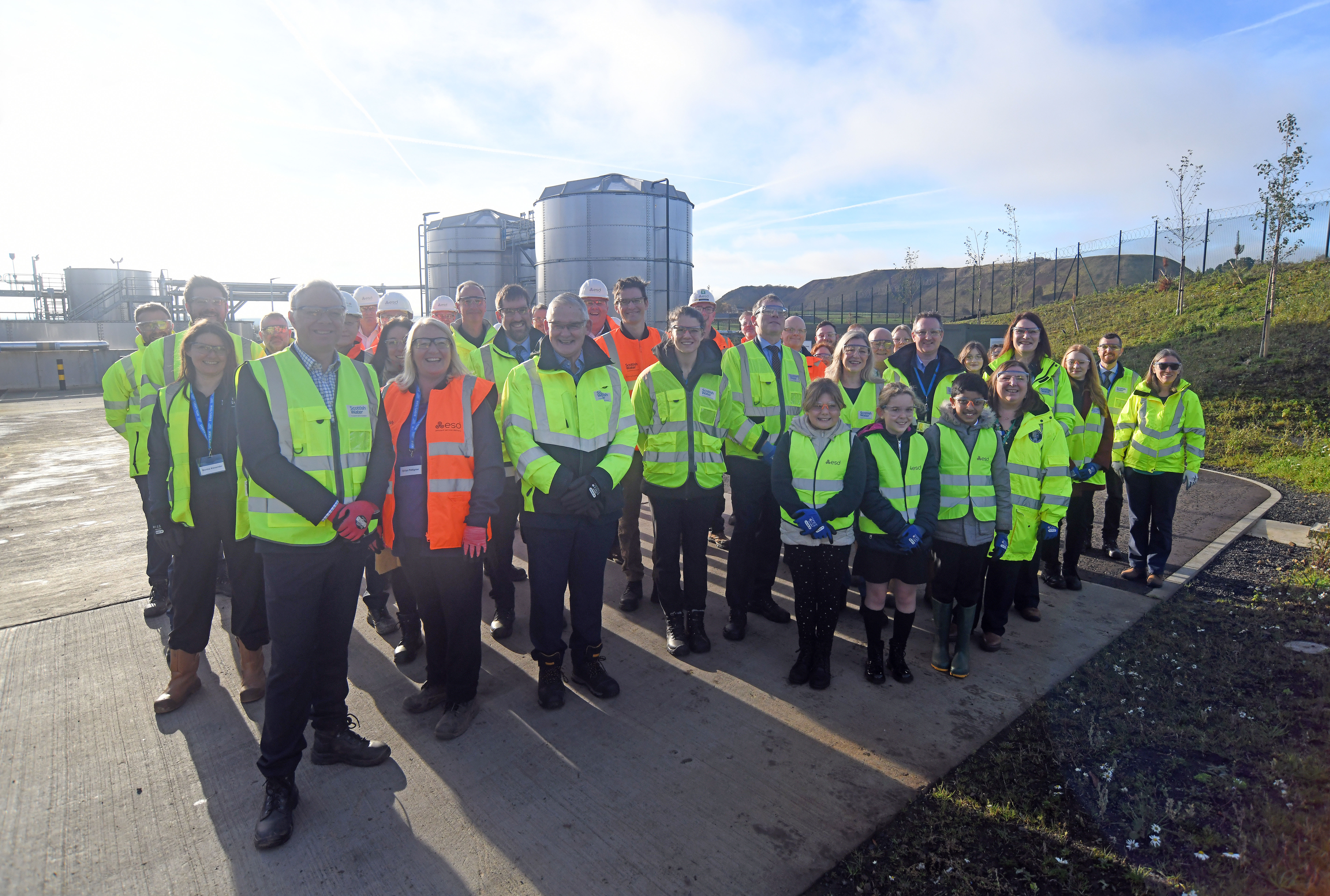 winchburgh water plant-boyd-039